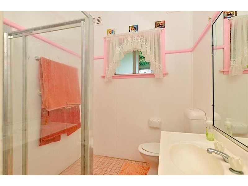 50 Terry Avenue, Woy Woy NSW 2256