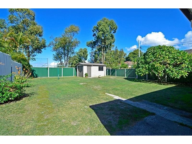 50 Terry Avenue, Woy Woy NSW 2256