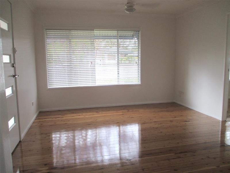 50 Kallaroo Road, Umina Beach NSW 2257