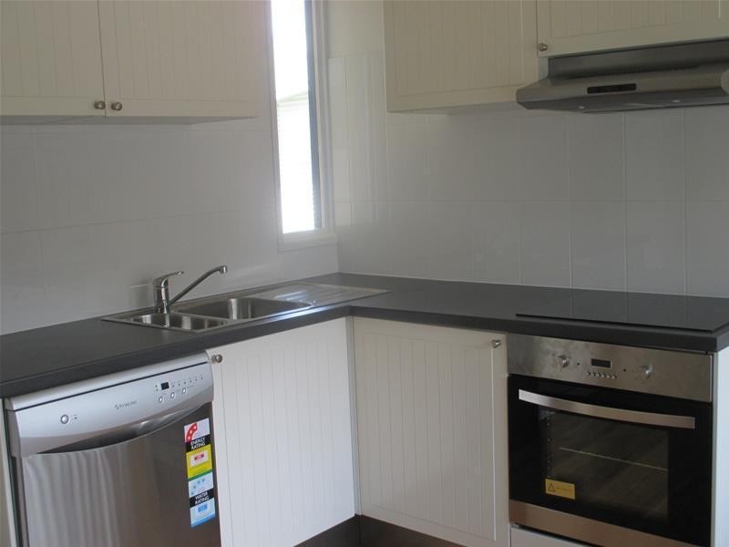 50 Kallaroo Road, Umina Beach NSW 2257