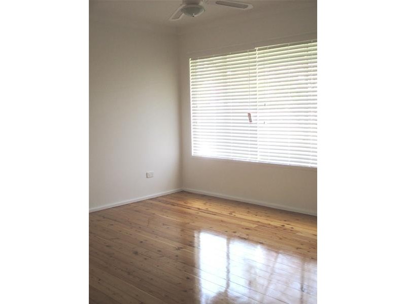 50 Kallaroo Road, Umina Beach NSW 2257