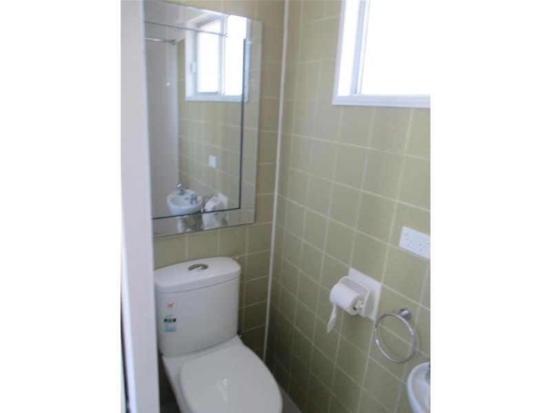 50 Kallaroo Road, Umina Beach NSW 2257