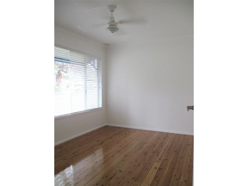 50 Kallaroo Road, Umina Beach NSW 2257