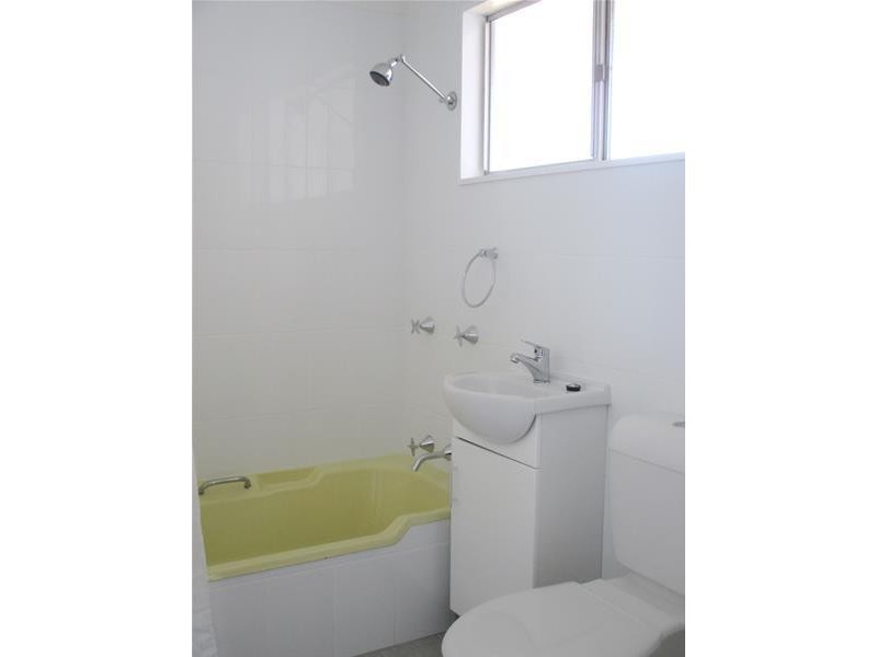 50 Kallaroo Road, Umina Beach NSW 2257