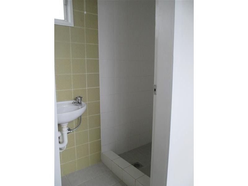 50 Kallaroo Road, Umina Beach NSW 2257