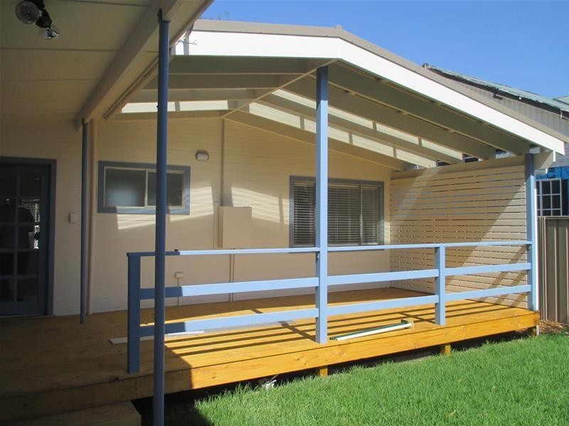 50 Kallaroo Road, Umina Beach NSW 2257