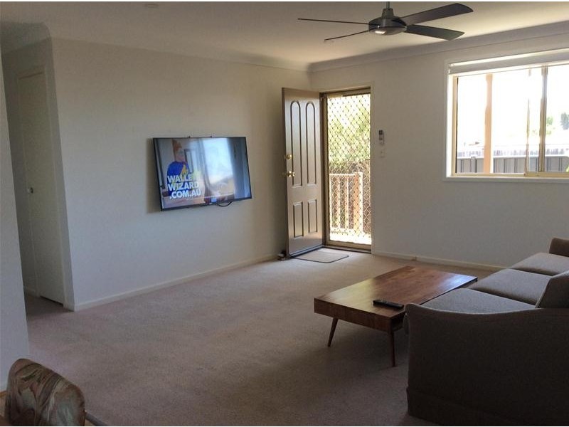 14A Britannia Street, Umina Beach NSW 2257