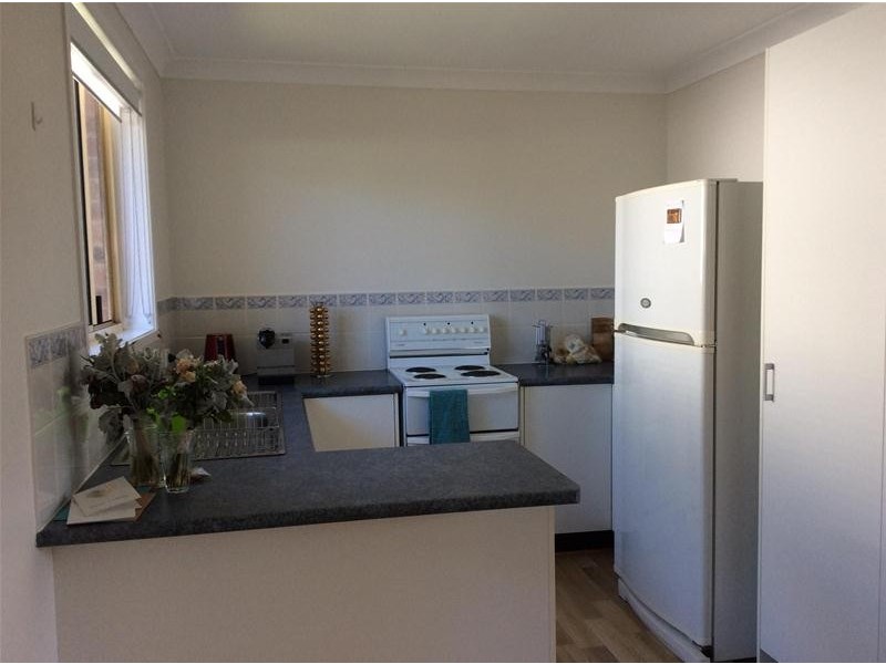 14A Britannia Street, Umina Beach NSW 2257