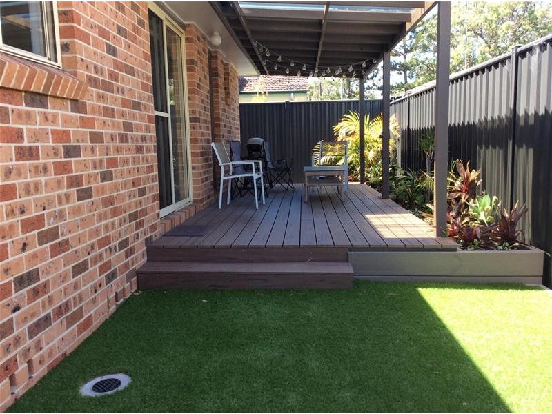 14A Britannia Street, Umina Beach NSW 2257