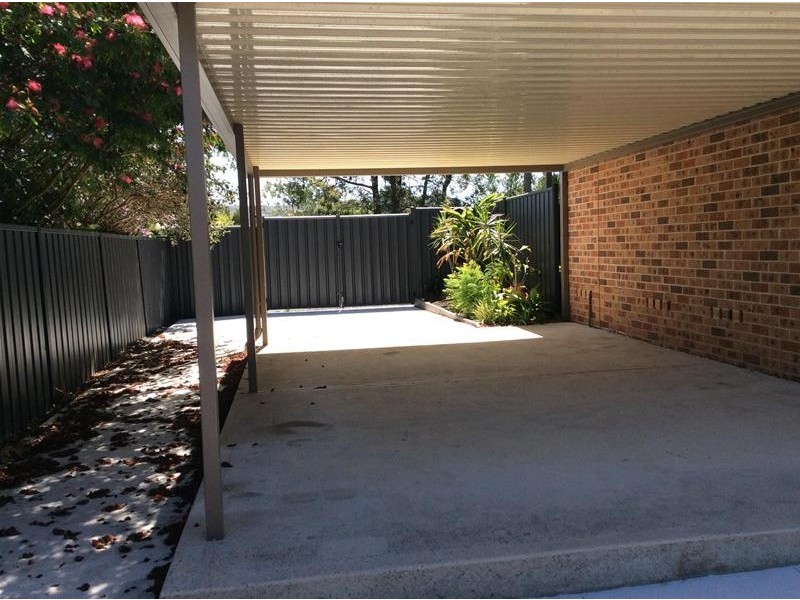 14A Britannia Street, Umina Beach NSW 2257