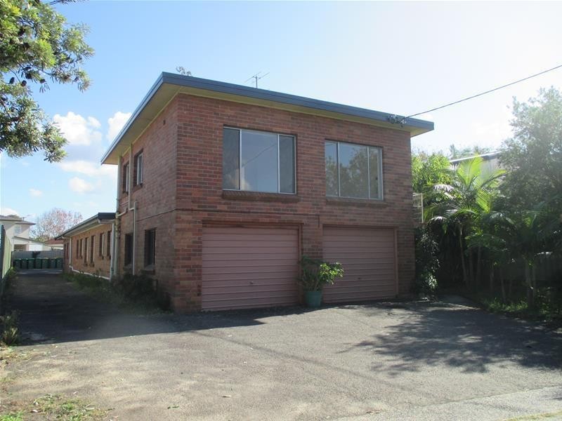 4/133 Broken Bay Road, Ettalong Beach NSW 2257