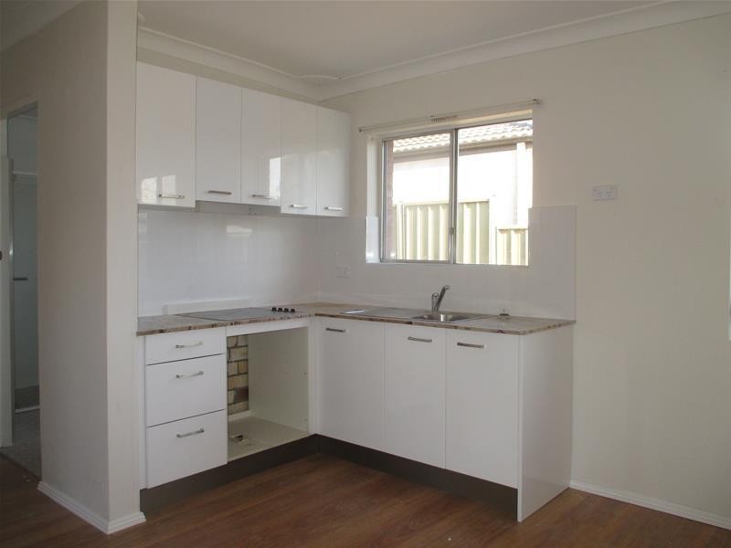 4/133 Broken Bay Road, Ettalong Beach NSW 2257