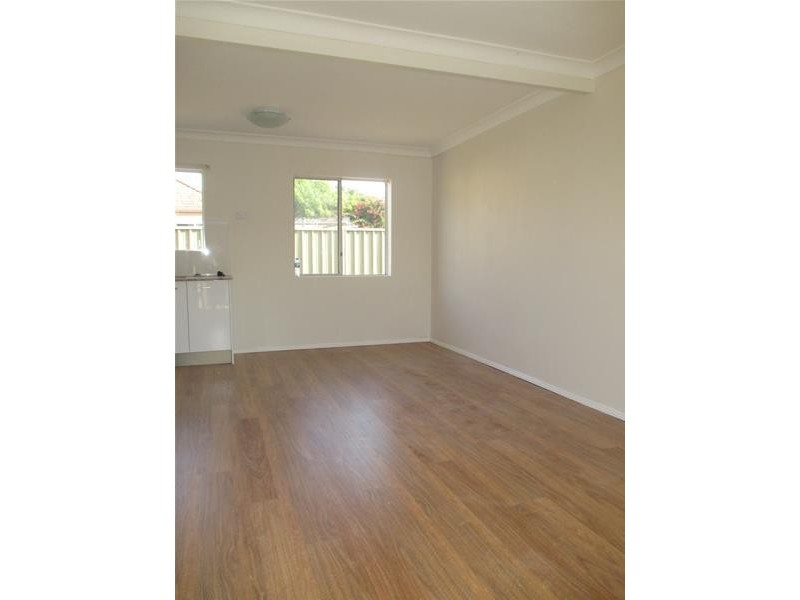 4/133 Broken Bay Road, Ettalong Beach NSW 2257