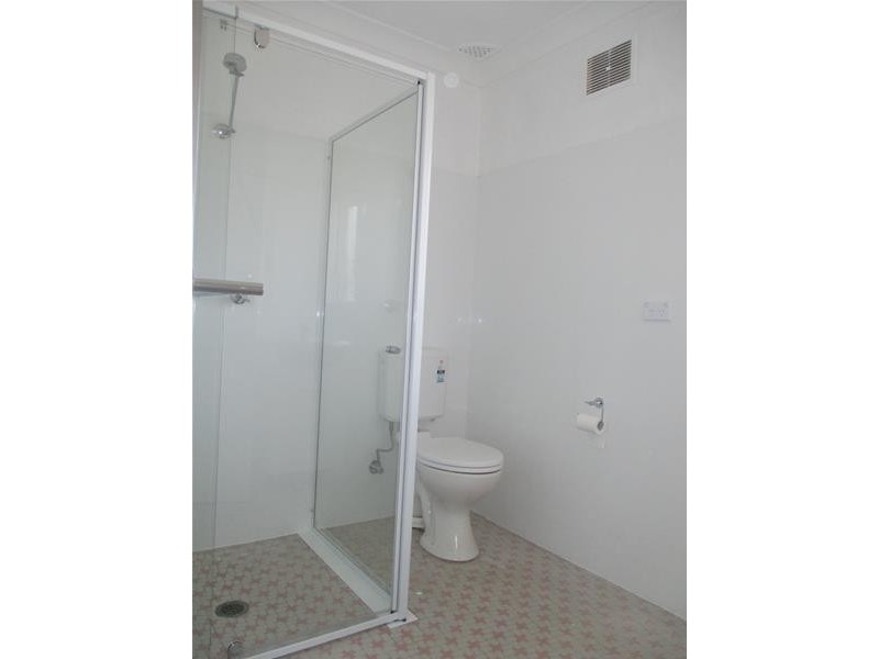 4/133 Broken Bay Road, Ettalong Beach NSW 2257