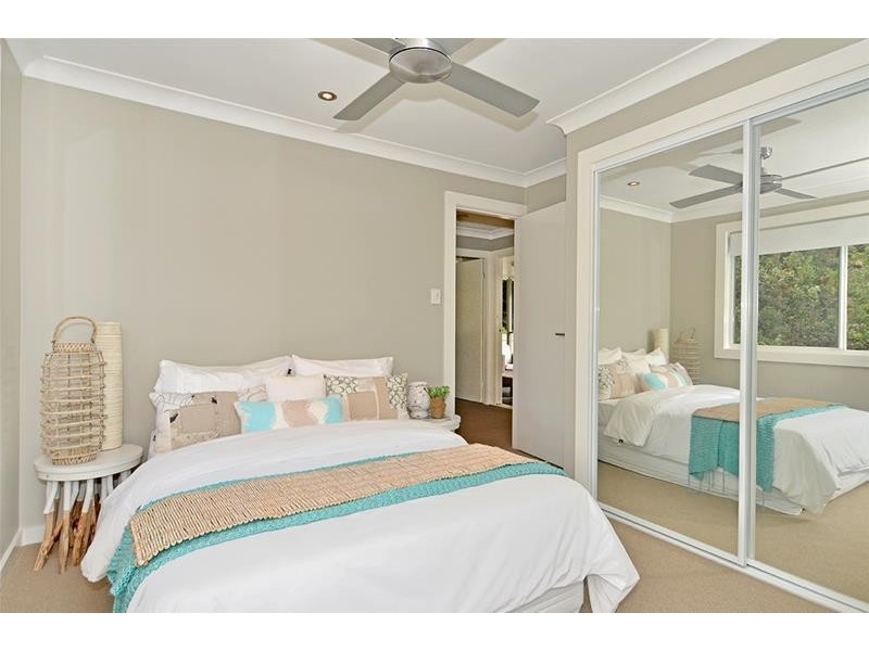 107 Greenhaven Drive, Umina Beach NSW 2257