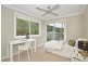 107 Greenhaven Drive, Umina Beach NSW 2257