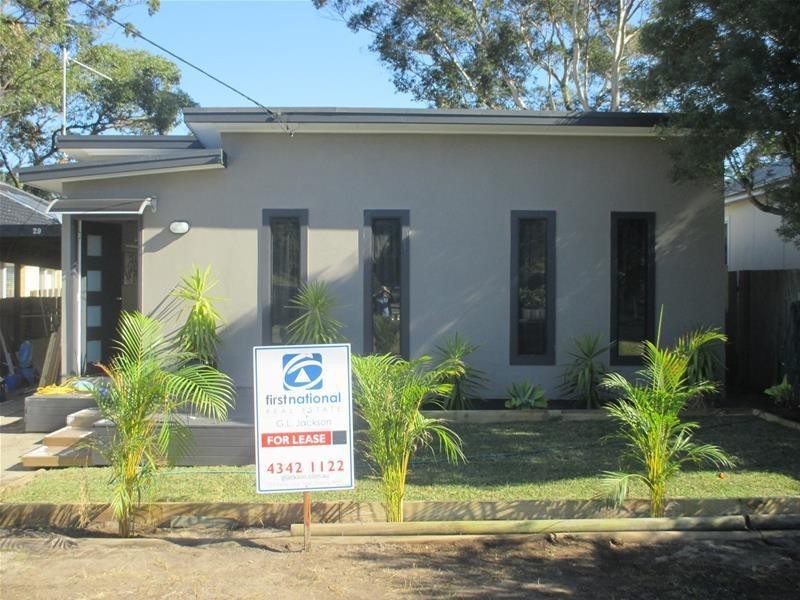 29 Commonwealth Avenue, Blackwall NSW 2256