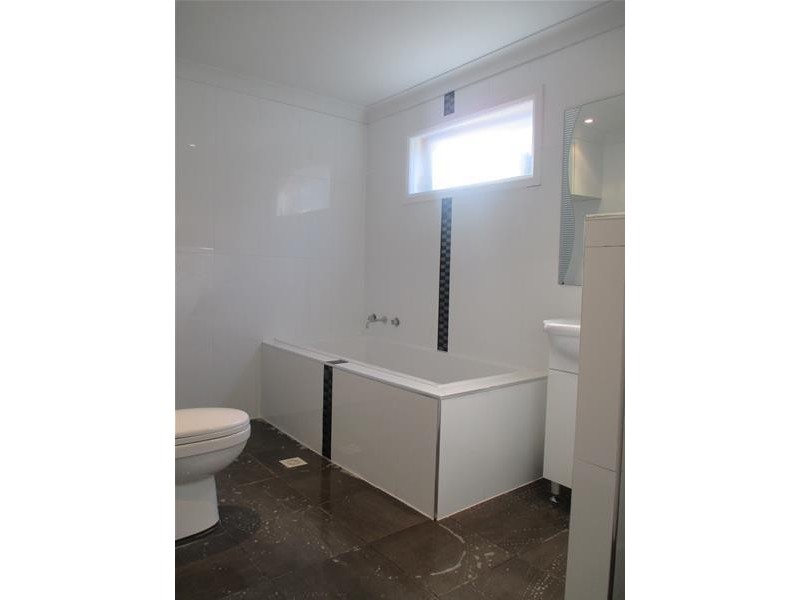 29 Commonwealth Avenue, Blackwall NSW 2256