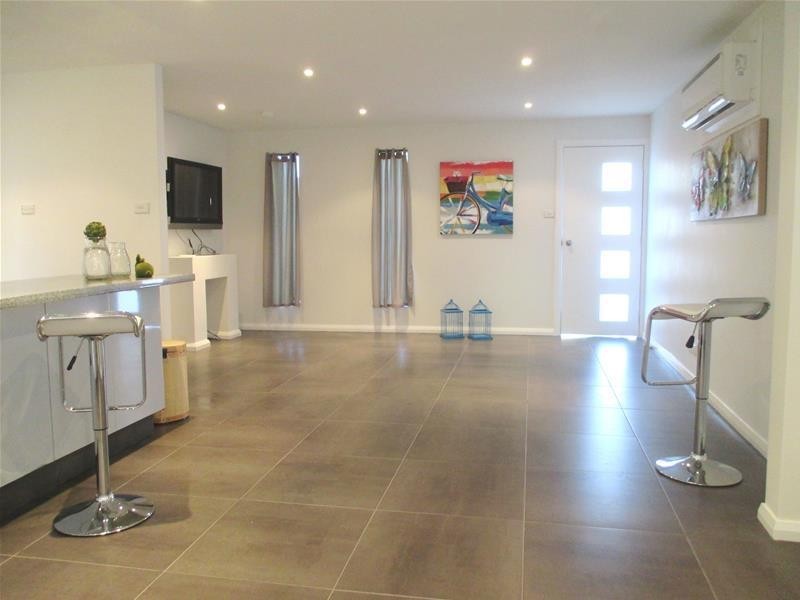 29 Commonwealth Avenue, Blackwall NSW 2256