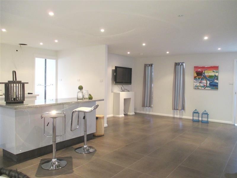 29 Commonwealth Avenue, Blackwall NSW 2256