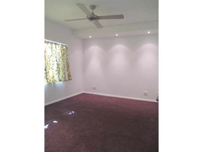 29 Commonwealth Avenue, Blackwall NSW 2256