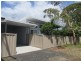 50a Kallaroo Road, Umina Beach NSW 2257