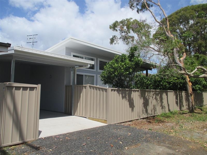 50a Kallaroo Road, Umina Beach NSW 2257