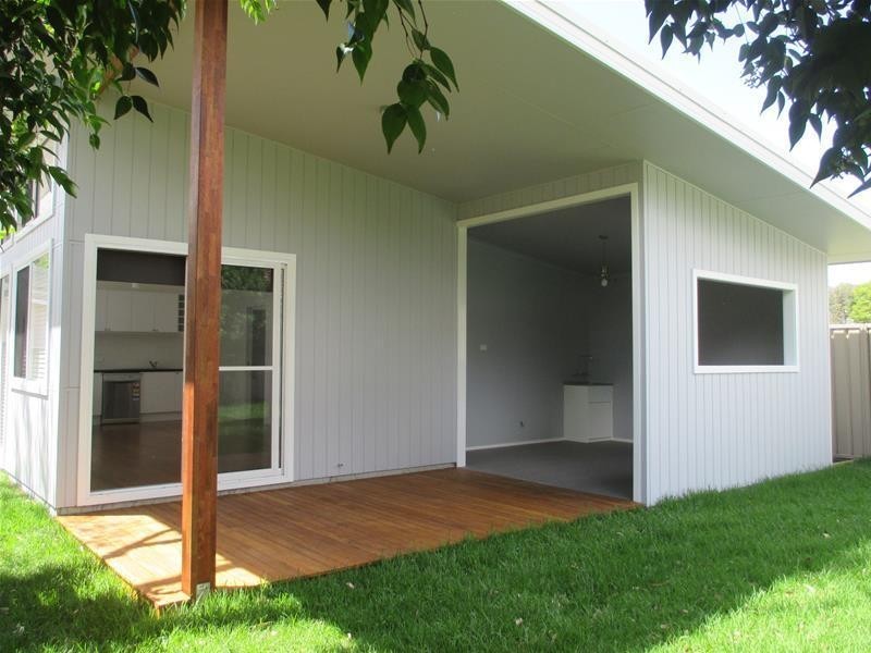 50a Kallaroo Road, Umina Beach NSW 2257