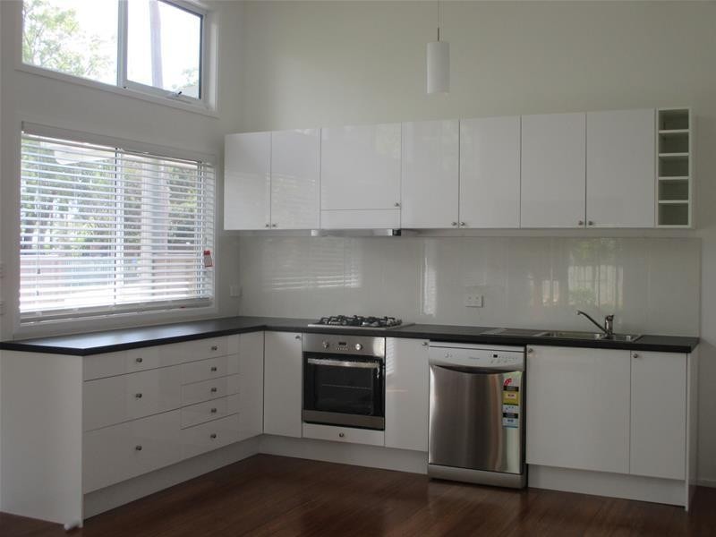 50a Kallaroo Road, Umina Beach NSW 2257