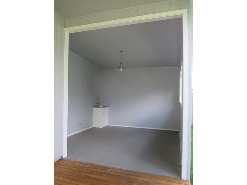 50a Kallaroo Road, Umina Beach NSW 2257