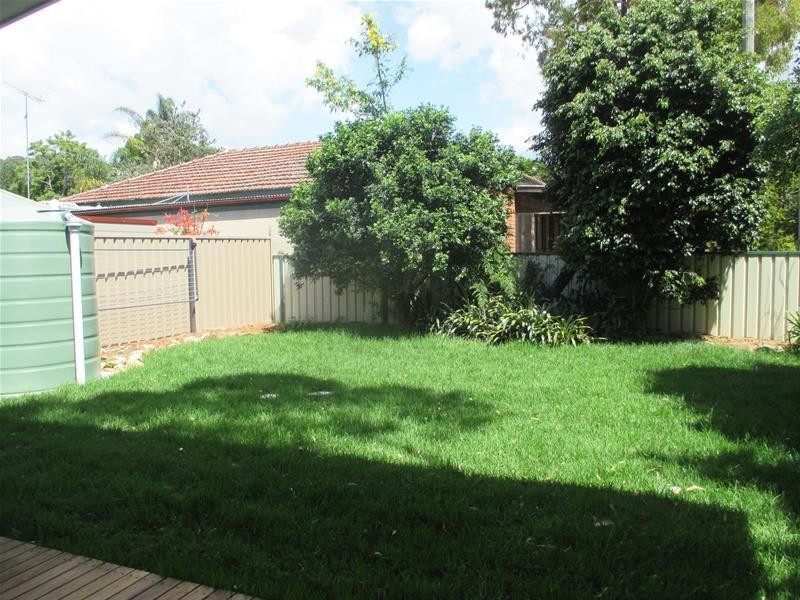 50a Kallaroo Road, Umina Beach NSW 2257