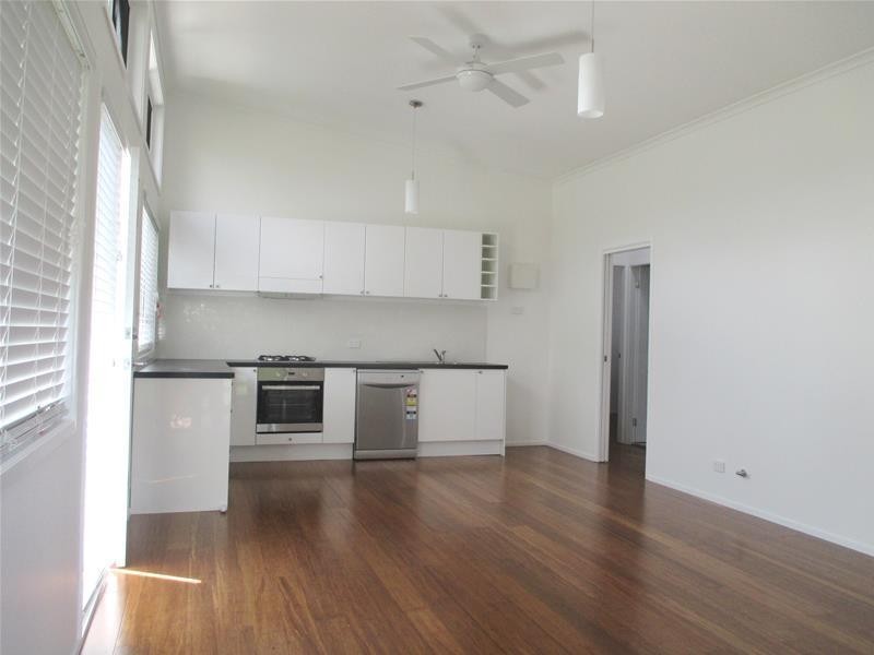 50a Kallaroo Road, Umina Beach NSW 2257