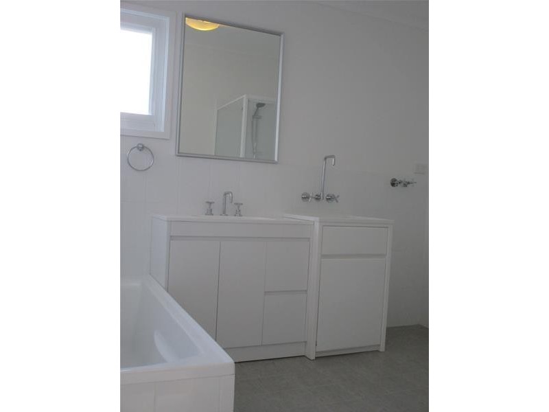 50a Kallaroo Road, Umina Beach NSW 2257