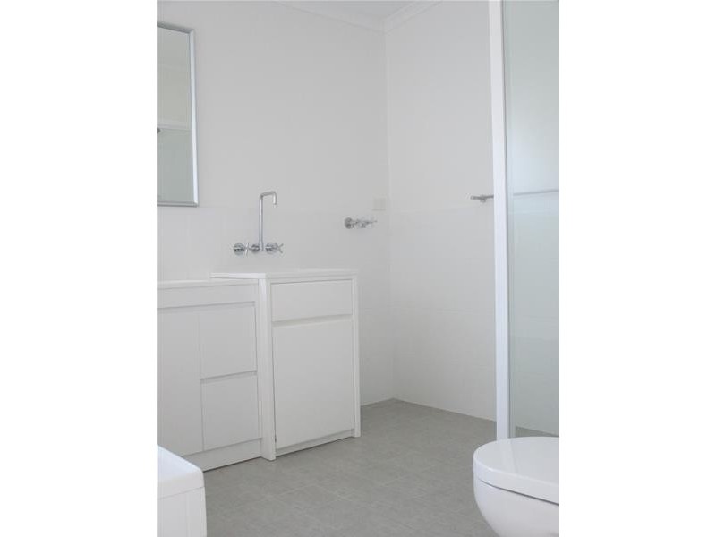 50a Kallaroo Road, Umina Beach NSW 2257