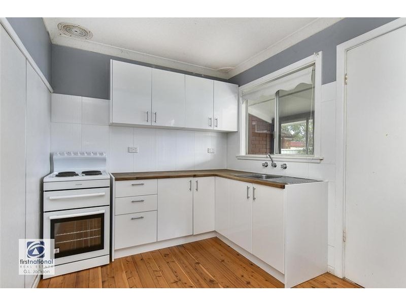 30  Dorothy Avenue, Woy Woy NSW 2256