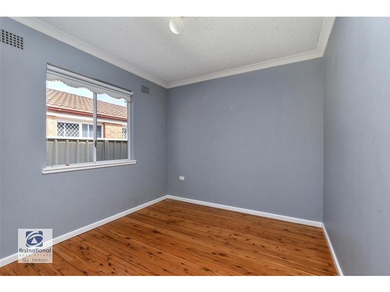 30  Dorothy Avenue, Woy Woy NSW 2256