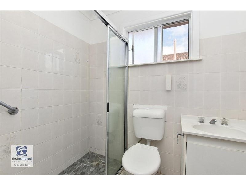 30  Dorothy Avenue, Woy Woy NSW 2256