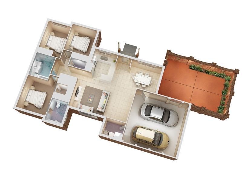 1/64 Uligandi Street, Ettalong Beach NSW 2257