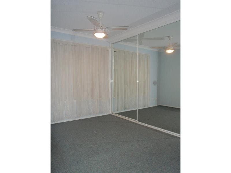 44A Beach Street, Ettalong Beach NSW 2257