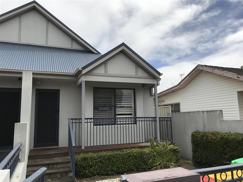 19B Kourung Street, Ettalong Beach NSW 2257