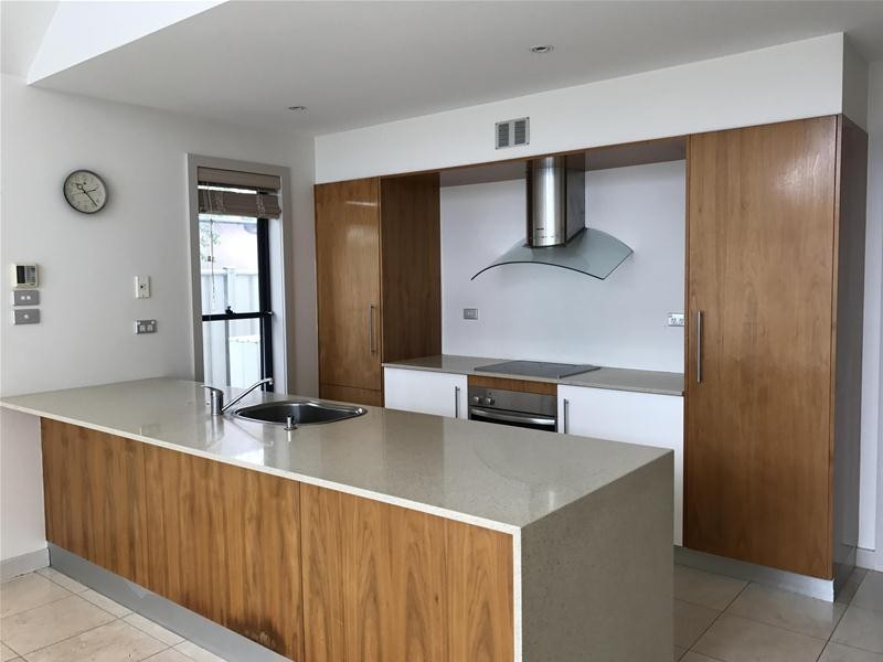 19B Kourung Street, Ettalong Beach NSW 2257