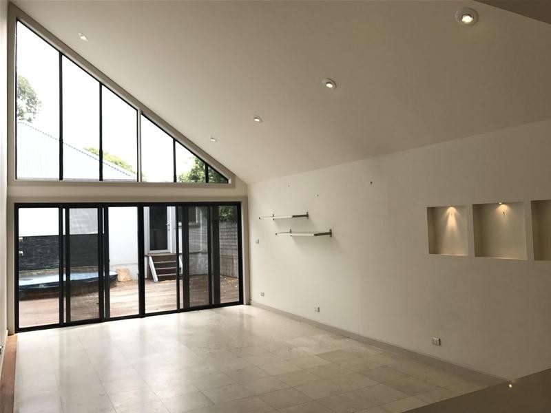 19B Kourung Street, Ettalong Beach NSW 2257