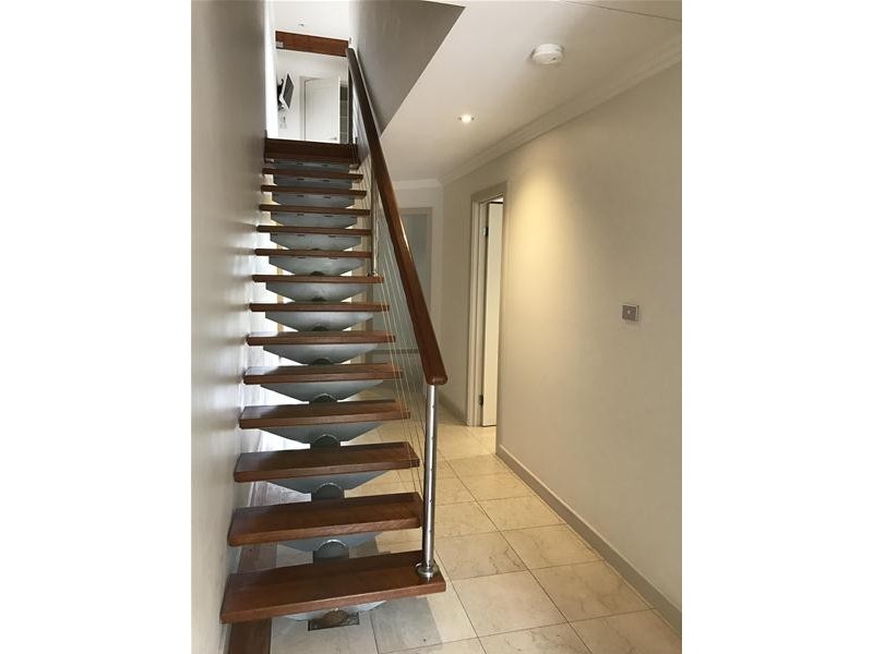 19B Kourung Street, Ettalong Beach NSW 2257