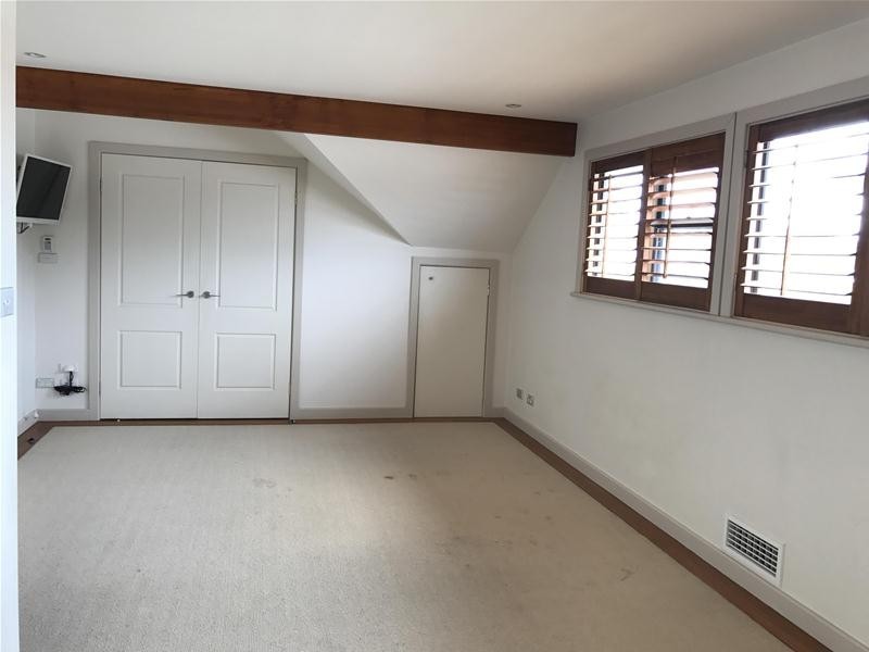 19B Kourung Street, Ettalong Beach NSW 2257