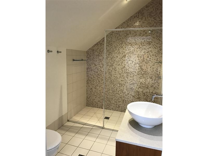 19B Kourung Street, Ettalong Beach NSW 2257