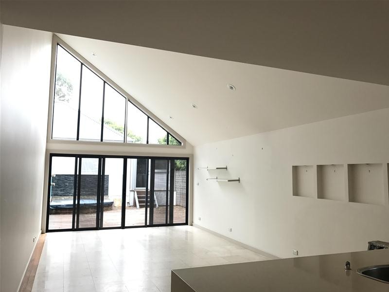 19B Kourung Street, Ettalong Beach NSW 2257