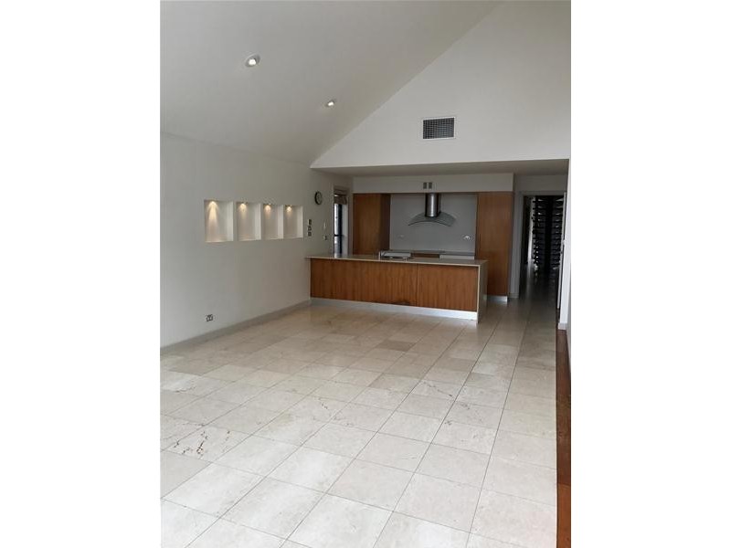 19B Kourung Street, Ettalong Beach NSW 2257