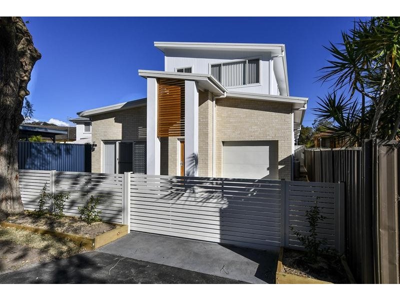 19A Bangalow Street, Ettalong Beach NSW 2257