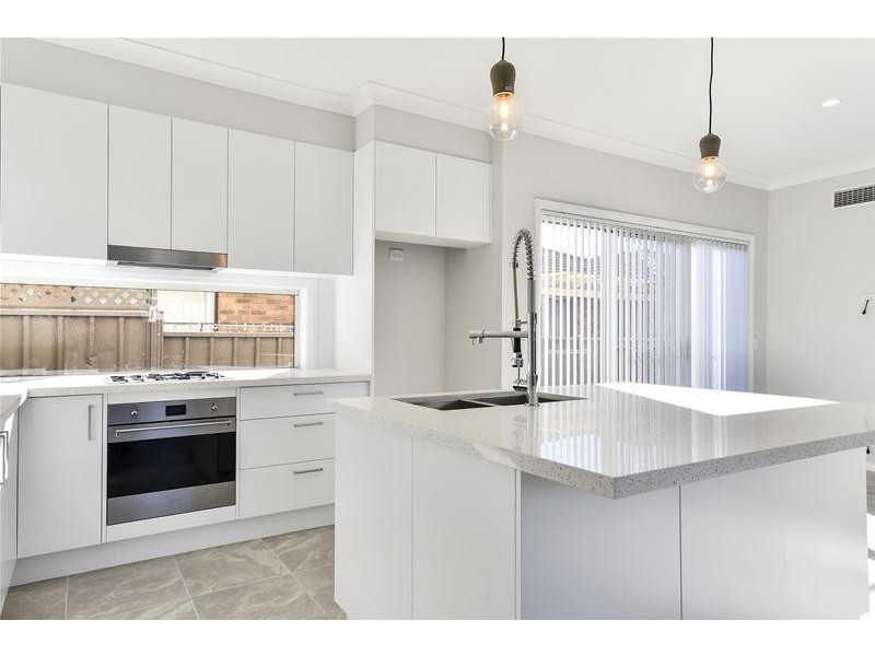 19A Bangalow Street, Ettalong Beach NSW 2257