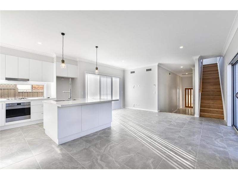 19A Bangalow Street, Ettalong Beach NSW 2257